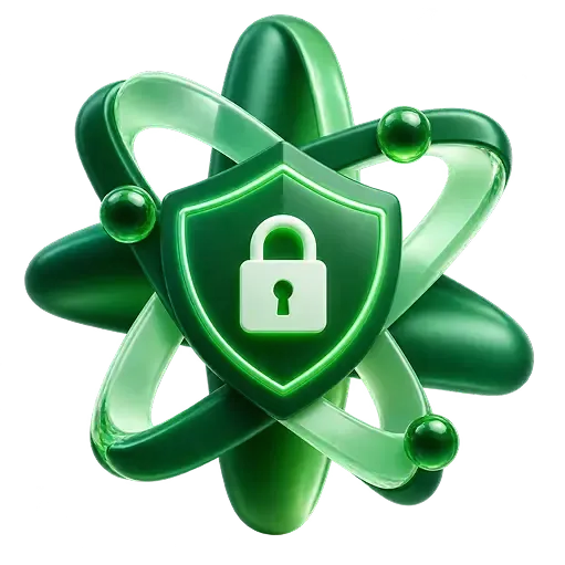 Complete & Layered Security for Your Apps, Cloud and Enterprise Data.