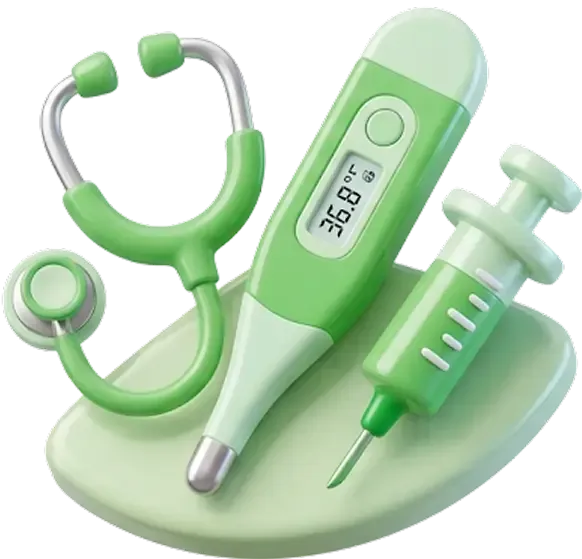 Custom Healthcare Software Development to Scale Your Medical Platform