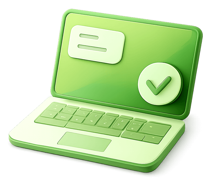 Build On-Demand Apps That Make Service Delivery Easier to Manage