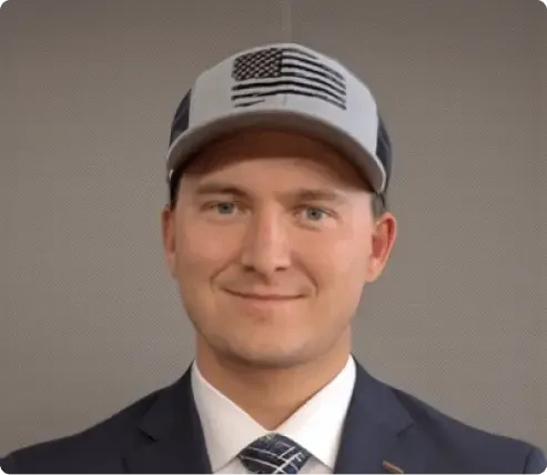 Ryan 